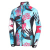 Northfinder | Zliechova II Splash Print XS Northfinder | Zliechova II Splash Print XS