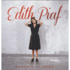 Edith Piaf (1915-1963) - Hymne A La Mome (CD) Edith Piaf (1915-1963) - Hymne A La Mome (CD)