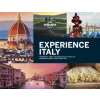 Lonely Planet Experience Italy Lonely Planet Experience Italy