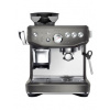 Coffee machine SAGE - SES876BST Espresso Coffee machine SAGE - SES876BST Espresso