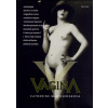 Vagina (1. akosť) (Catherine Blacledgeová, Renata Ryšlavá) Vagina (1. akosť) (Catherine Blacledgeová, Renata Ryšlavá)