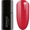 Semilac gél lak 231 Girl on Fire Červená 7 ml Semilac gél lak 231 Girl on Fire Červená 7 ml