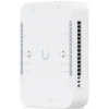 Ubiquiti UniFi Access Retrofit Hub Ubiquiti UniFi Access Retrofit Hub