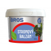 Nohel garden Balzám stromový BROS 350g Nohel garden Balzám stromový BROS 350g