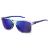 Under Armour UA-7002-S-QM4 Under Armour UA-7002-S-QM4
