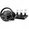 Thrustmaster T300 RS GT Edition 4160681 Thrustmaster T300 RS GT Edition 4160681