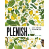Plenish Plenish