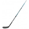 CCM JetSpeed FT9 Pro SR CCM JetSpeed FT9 Pro SR