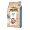CARNILOVE Cat True Fresh Turkey suché krmivo pre mačky 4,8 kg CARNILOVE Cat True Fresh Turkey suché krmivo pre mačky 4,8 kg