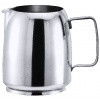 Džbánek z nerezové oceli na smetanu 60 mm | CONTACTO, 705/015 inox Džbánek z nerezové oceli na smetanu 60 mm | CONTACTO, 705/015 inox