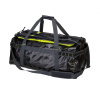 Portwest B950 Duffle PW3 Vodeodolná taška 70L Portwest B950 Duffle PW3 Vodeodolná taška 70L