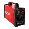 INVERTER WELDER WELDMAN ARC-212 INVERTER WELDER WELDMAN ARC-212
