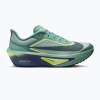 Pánske bežecké topánky Nike Zoom Fly 6 cannon/light silver/cobalt bliss/seaweed Pánske bežecké topánky Nike Zoom Fly 6 cannon/light silver/cobalt bliss/seaweed