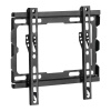 SBOX PLB-2222F-2, Fixed wall mount SBOX PLB-2222F-2, Fixed wall mount