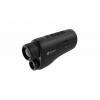 HIKMICRO HEIMDAL H4D HIKMICRO HEIMDAL H4D