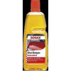 Sonax 03143000 Autošampón - 1L Sonax 03143000 Autošampón - 1L
