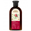 Green Pharmacy šampón argán a granátové jablko 350ml Green Pharmacy šampón argán a granátové jablko 350ml