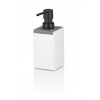 Kela Cube 300 ml KL-23694 Kela Cube 300 ml KL-23694