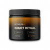 Night Ritual - Noxium Príchuť: Broskyňový čaj Night Ritual - Noxium Príchuť: Broskyňový čaj