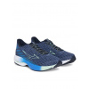 MIZUNO Pán. bežecká obuv Wave Rider 28 Farba: Tmavomodrá, Veľkosť: 43 MIZUNO Pán. bežecká obuv Wave Rider 28 Farba: Tmavomodrá, Veľkosť: 43