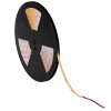 LED COB flexibilný pás 10W/m 920lm/m 24V 3000K, teplá biela CRI90 25m LCOBB Kanlux LED COB flexibilný pás 10W/m 920lm/m 24V 3000K, teplá biela CRI90 25m LCOBB Kanlux