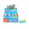 CreativeToys Hra basketbal CreativeToys Hra basketbal