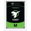 Seagate Exos M 30TB ST30000NM004K Seagate Exos M 30TB ST30000NM004K