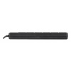 CyberPower Surge Buster 6 zásuvek 1.8m B0620SC0-FR CyberPower Surge Buster 6 zásuvek 1.8m B0620SC0-FR