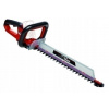 Einhell Expert 3410920 18V 62cm ARCURRA Einhell Expert 3410920 18V 62cm ARCURRA
