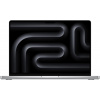 MacBook MacBook Pro 14 MacBook MacBook Pro 14