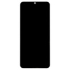 LCD Displej Xiaomi Redmi A3 LCD Displej Xiaomi Redmi A3