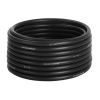 GARDENA spojovacie potrubie 25 mm, 50 m GARDENA spojovacie potrubie 25 mm, 50 m