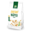 TOPNATUR Ovsený nápoj 350 g TOPNATUR Ovsený nápoj 350 g