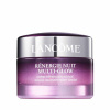 Lancôme Rénergie Nuit Multi-Glow Night 50 ml Lancôme Rénergie Nuit Multi-Glow Night 50 ml
