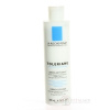 La Roche-Posay Toleriane čistiaca emulzia 200 ml La Roche-Posay Toleriane čistiaca emulzia 200 ml