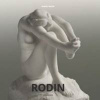 Rodin - autor neuvedený Rodin - autor neuvedený