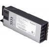 MikroTik Náhradný/druhý Hot Swap zdroj pre RS320-8P-8B-4S+RM, 54,5 V, 10,35 A (600W) MikroTik Náhradný/druhý Hot Swap zdroj pre RS320-8P-8B-4S+RM, 54,5 V, 10,35 A (600W)