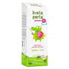 Biela perla Junior zubná pasta (od 6 rokov) 50 ml Biela perla Junior zubná pasta (od 6 rokov) 50 ml