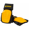 Powermat PM1325, Zosilnené chrániče kolien Powermat PM1325, Zosilnené chrániče kolien