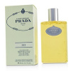 Prada Infusion D´ Iris, Sprchovací gél 250ml pre ženy Prada Infusion D´ Iris, Sprchovací gél 250ml pre ženy