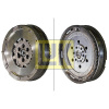 Schaeffler LuK Zotrvačník Schaeffler LuK 415 0594 10 Schaeffler LuK Zotrvačník Schaeffler LuK 415 0594 10
