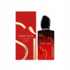 Giorgio Armani Sì Passione Intense parfumovaná voda dámska 100 ml Giorgio Armani Sì Passione Intense parfumovaná voda dámska 100 ml