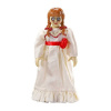 Noble Collection Annabelle 3 Bendyfigs Ohebná Figurka Annabelle 19 cm Noble Collection Annabelle 3 Bendyfigs Ohebná Figurka Annabelle 19 cm