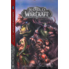 World of Warcraft 1 World of Warcraft 1