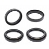 Olejové prachové tesnenia KTM GAS GAS HUSQVARNA 43X53X9,5/8 Olejové prachové tesnenia KTM GAS GAS HUSQVARNA 43X53X9,5/8