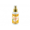 Bio Neroli voda 100 ml Purity Vision Bio Neroli voda 100 ml Purity Vision