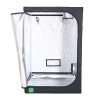 BudBox LITE 120x120x180 cm BudBox LITE 120x120x180 cm