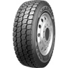 Sailun 385/65 R22,5 160K/158L TL STM1 Sailun 385/65 R22,5 160K/158L TL STM1