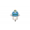 Regulátor tlaku paliva BOSCH 0 280 160 560 Regulátor tlaku paliva BOSCH 0 280 160 560