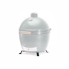Stolový podstavec pre gril Big Green Egg - 2XLarge (2XL) Stolový podstavec pre gril Big Green Egg - 2XLarge (2XL)